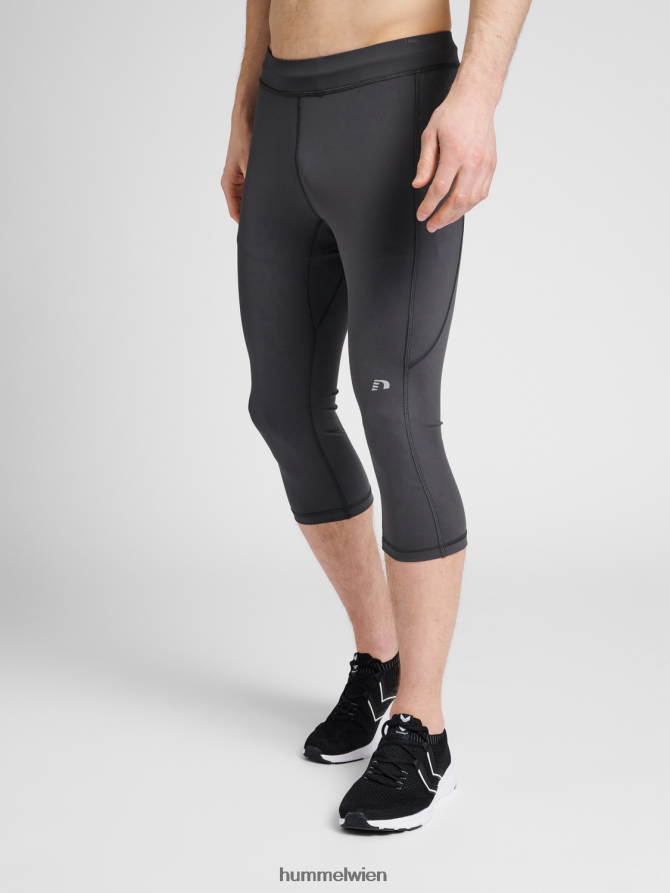 Hummel Männer Kniestrumpfhose 2FT6X8828 „Overknee-Strumpfhosen“