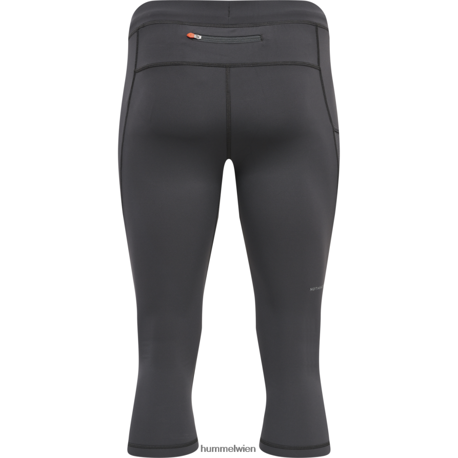 Hummel Männer Kniestrumpfhose 2FT6X8828 „Overknee-Strumpfhosen“