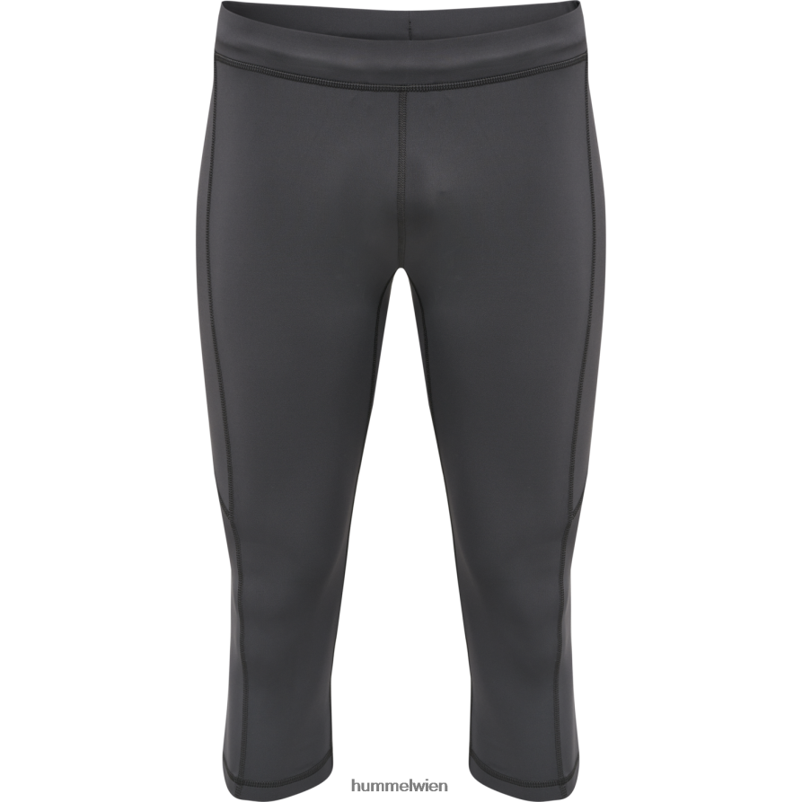 Hummel Männer Kniestrumpfhose 2FT6X8828 „Overknee-Strumpfhosen“