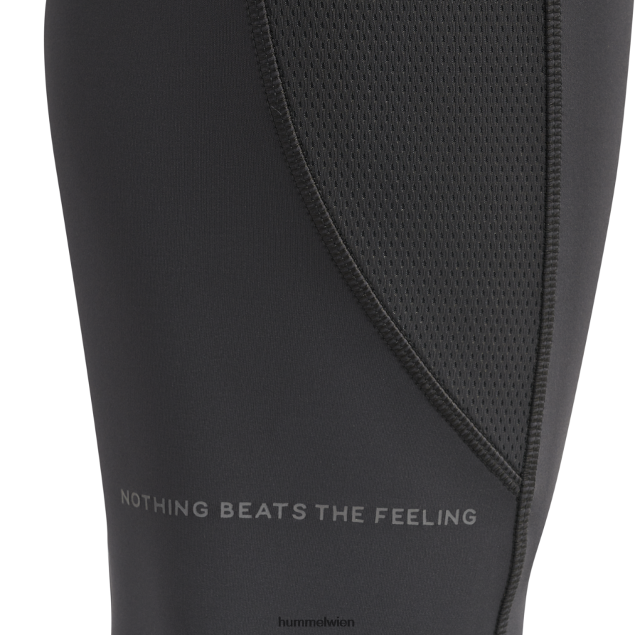 Hummel Männer Kniestrumpfhose 2FT6X8828 „Overknee-Strumpfhosen“