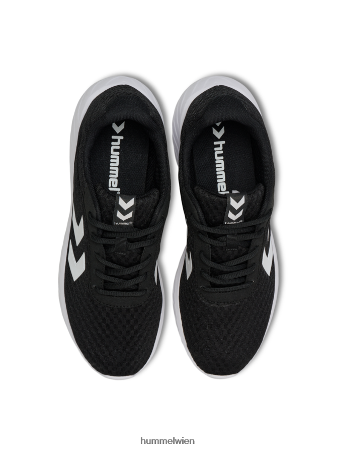 Hummel Männer Legende Verschnaufpause 2FT6X81658 \Turnschuhe\