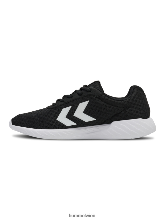 Hummel Männer Legende Verschnaufpause 2FT6X81658 \Turnschuhe\
