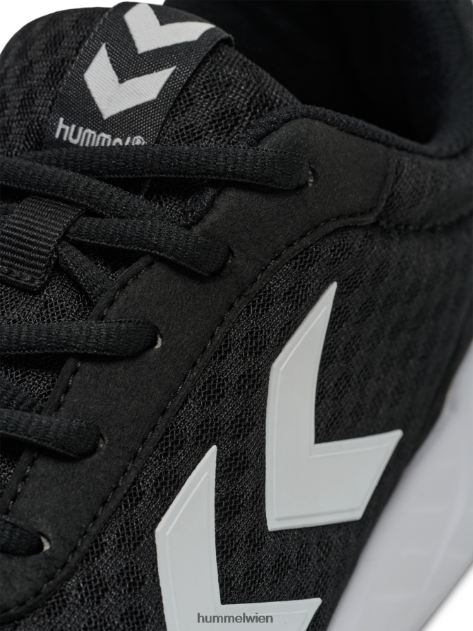Hummel Männer Legende Verschnaufpause 2FT6X81658 \Turnschuhe\