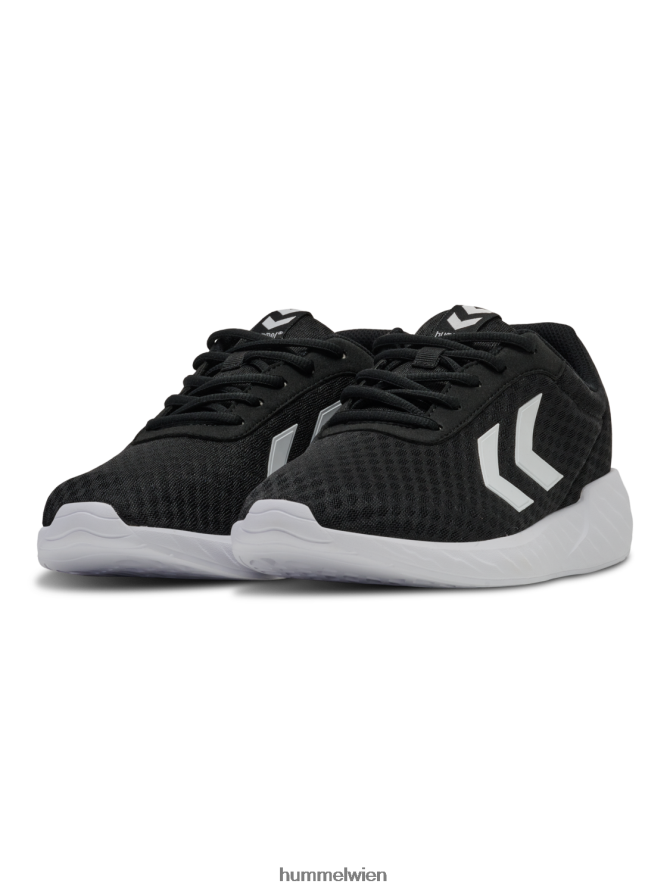 Hummel Männer Legende Verschnaufpause 2FT6X81658 \Turnschuhe\