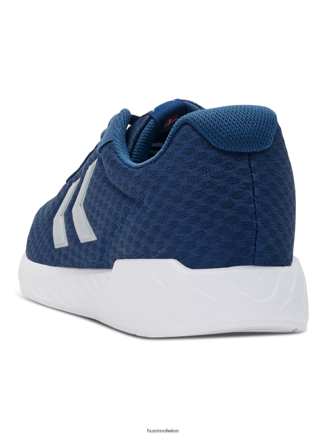 Hummel Männer Legende Verschnaufpause 2FT6X81813 \Turnschuhe\