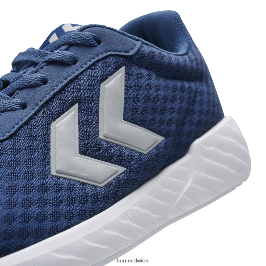 Hummel Männer Legende Verschnaufpause 2FT6X81813 \Turnschuhe\