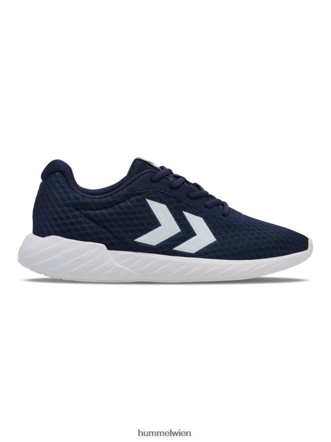 Hummel Männer Legende Verschnaufpause 2FT6X81857 \Turnschuhe\
