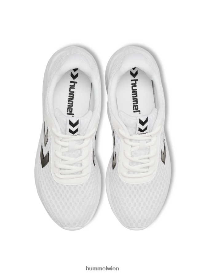 Hummel Männer Legende Verschnaufpause 2FT6X81865 \Turnschuhe\