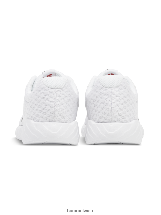 Hummel Männer Legende Verschnaufpause 2FT6X81865 \Turnschuhe\