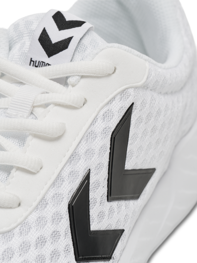 Hummel Männer Legende Verschnaufpause 2FT6X81865 \Turnschuhe\