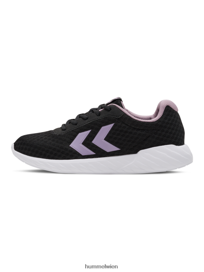 Hummel Männer Legende Verschnaufpause 2FT6X81873 Turnschuhe