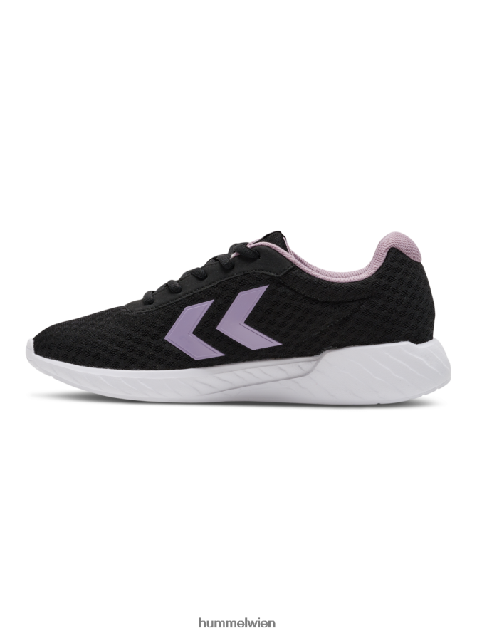 Hummel Männer Legende Verschnaufpause 2FT6X81873 \Turnschuhe\