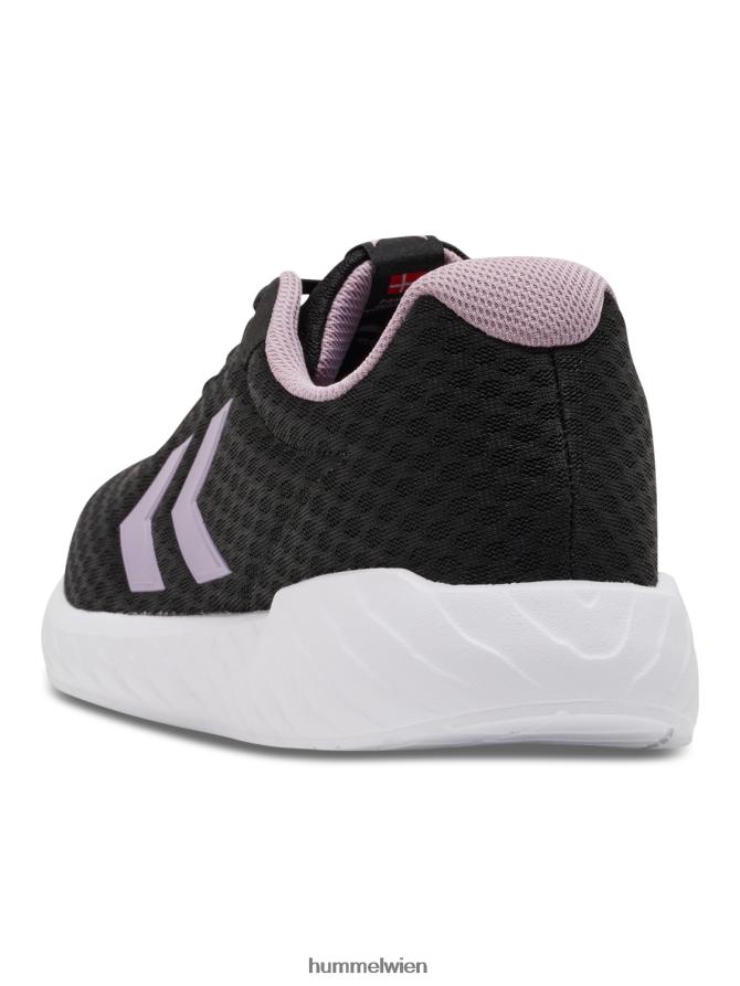 Hummel Männer Legende Verschnaufpause 2FT6X81873 \Turnschuhe\