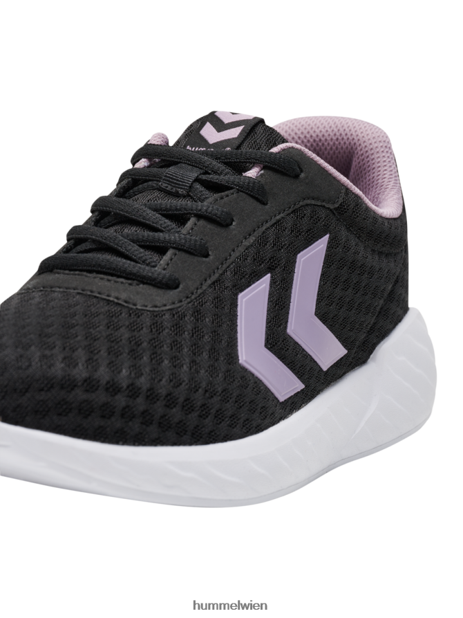 Hummel Männer Legende Verschnaufpause 2FT6X81873 \Turnschuhe\