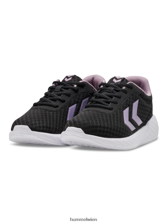 Hummel Männer Legende Verschnaufpause 2FT6X81873 \Turnschuhe\