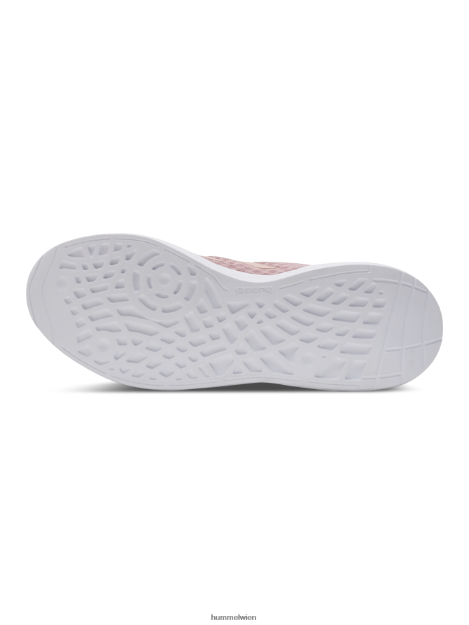 Hummel Männer Legende Verschnaufpause 2FT6X84020 \Turnschuhe\