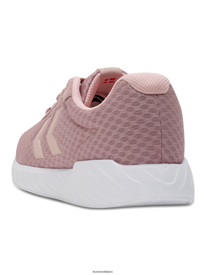 Hummel Männer Legende Verschnaufpause 2FT6X84020 \Turnschuhe\