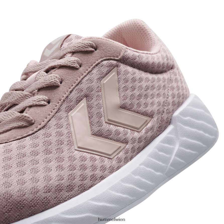 Hummel Männer Legende Verschnaufpause 2FT6X84020 \Turnschuhe\