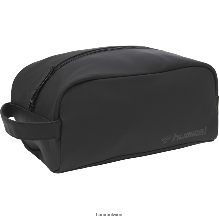 Hummel Männer Lifestyle-Kulturbeutel 2FT6X82025 Kulturbeutel
