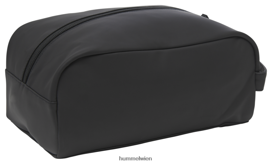 Hummel Männer Lifestyle-Kulturbeutel 2FT6X82025 \Kulturbeutel\