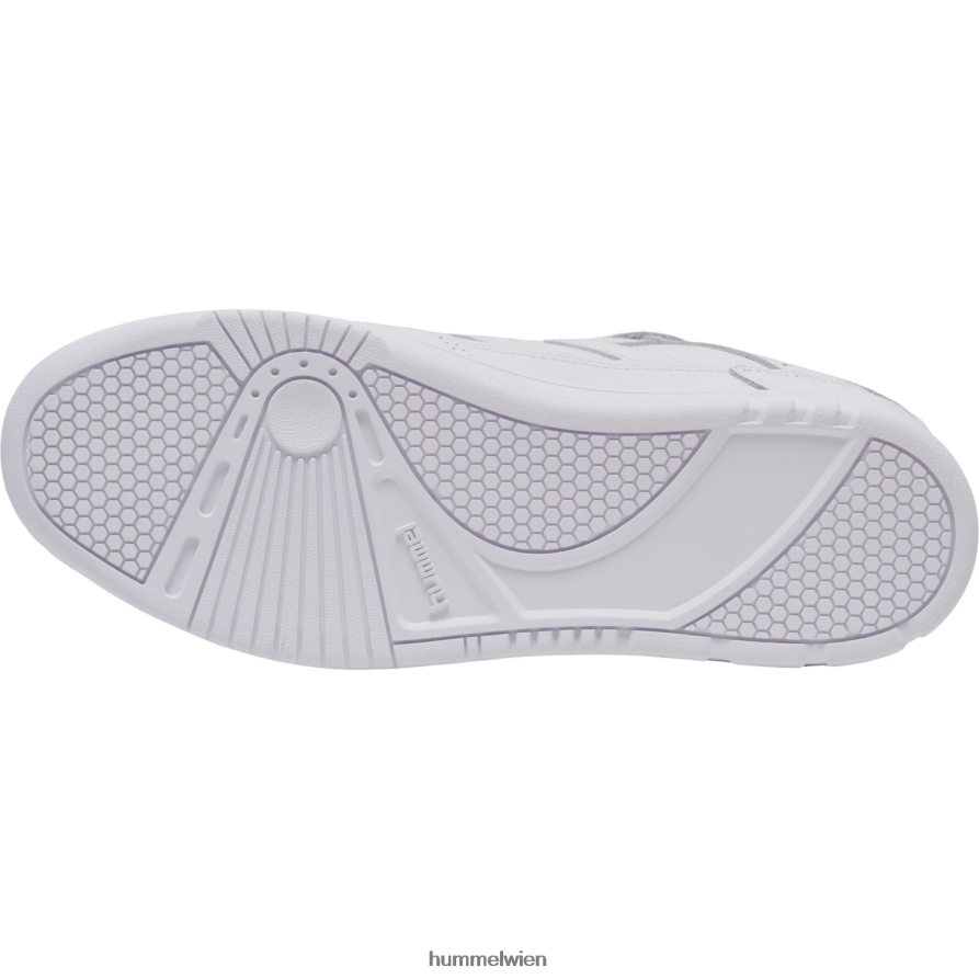 Hummel Männer Machtspiel 2FT6X81916 \Turnschuhe\