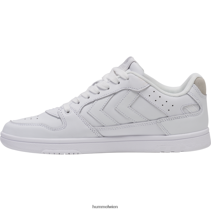 Hummel Männer Machtspiel 2FT6X81916 \Turnschuhe\