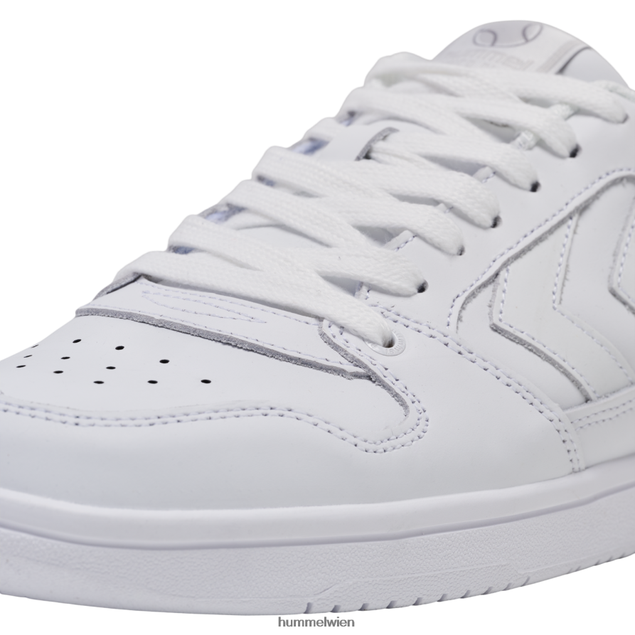 Hummel Männer Machtspiel 2FT6X81916 \Turnschuhe\