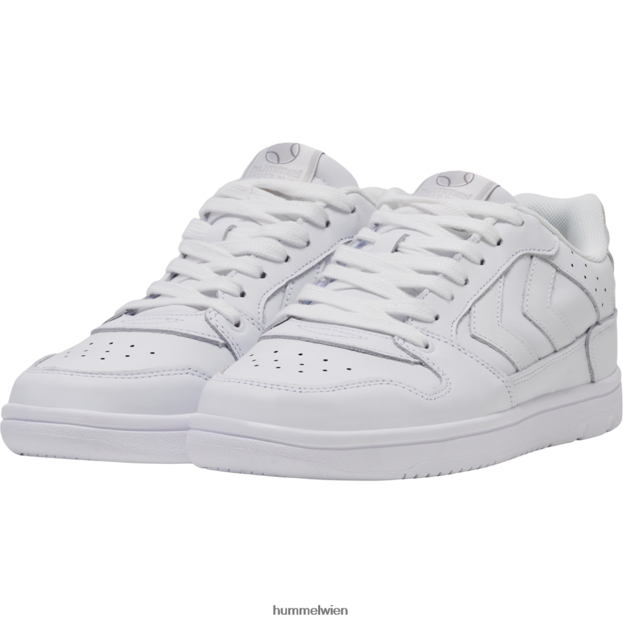 Hummel Männer Machtspiel 2FT6X81916 \Turnschuhe\