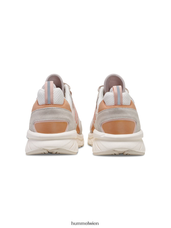 Hummel Männer Marathona erreichen lx 2FT6X81711 \Turnschuhe\