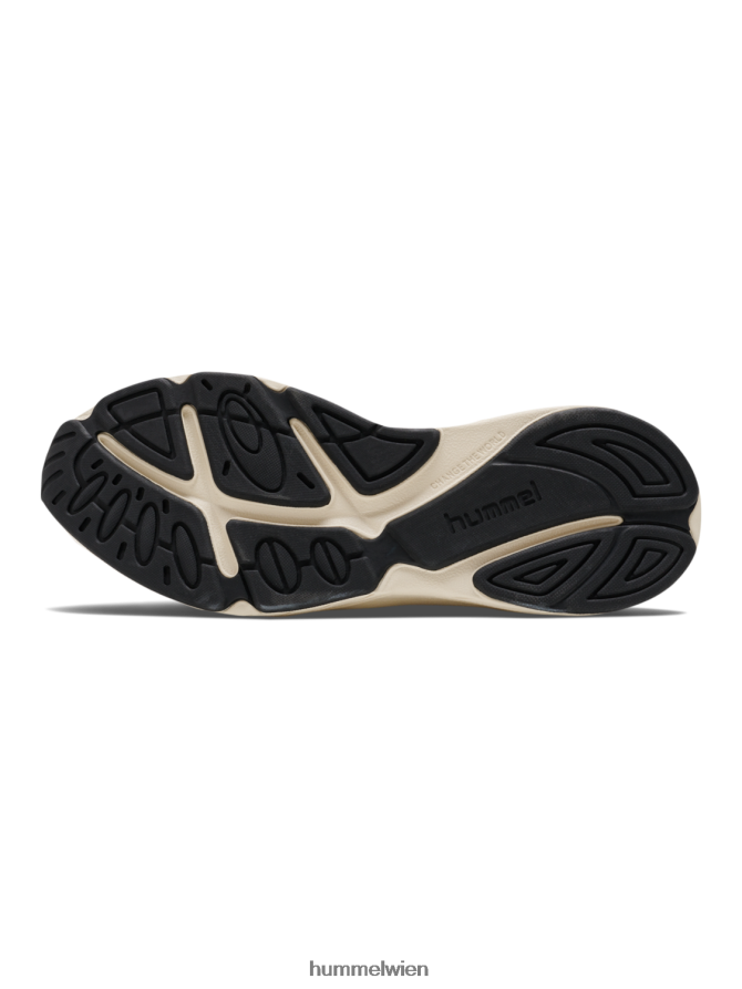 Hummel Männer Marathona erreichen lx 2FT6X81779 \Turnschuhe\