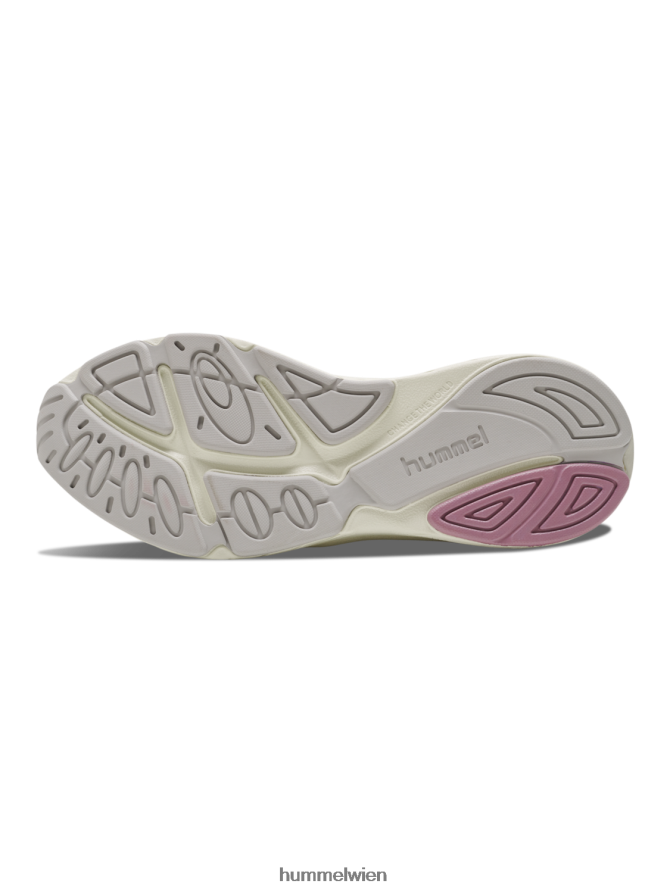 Hummel Männer Marathona erreichen lx 2FT6X81817 \Turnschuhe\