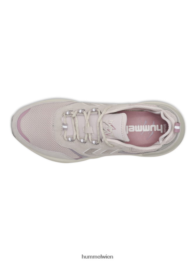 Hummel Männer Marathona erreichen lx 2FT6X81817 \Turnschuhe\