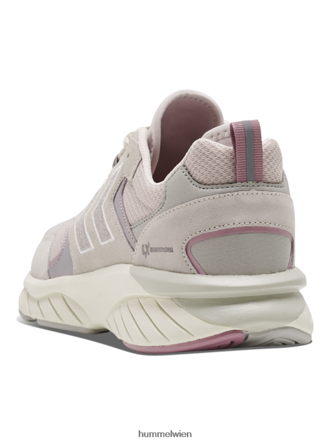 Hummel Männer Marathona erreichen lx 2FT6X81817 \Turnschuhe\