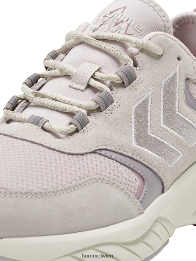 Hummel Männer Marathona erreichen lx 2FT6X81817 \Turnschuhe\