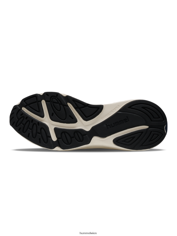 Hummel Männer Marathona erreichen lx 2FT6X81842 \Turnschuhe\