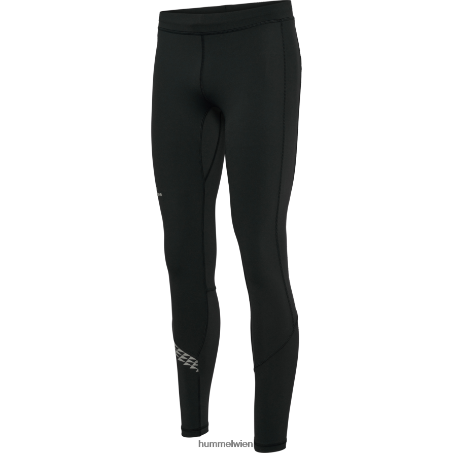 Hummel Männer Nwlcolumbus Strumpfhosen 2FT6X8181 „lange Strumpfhosen“