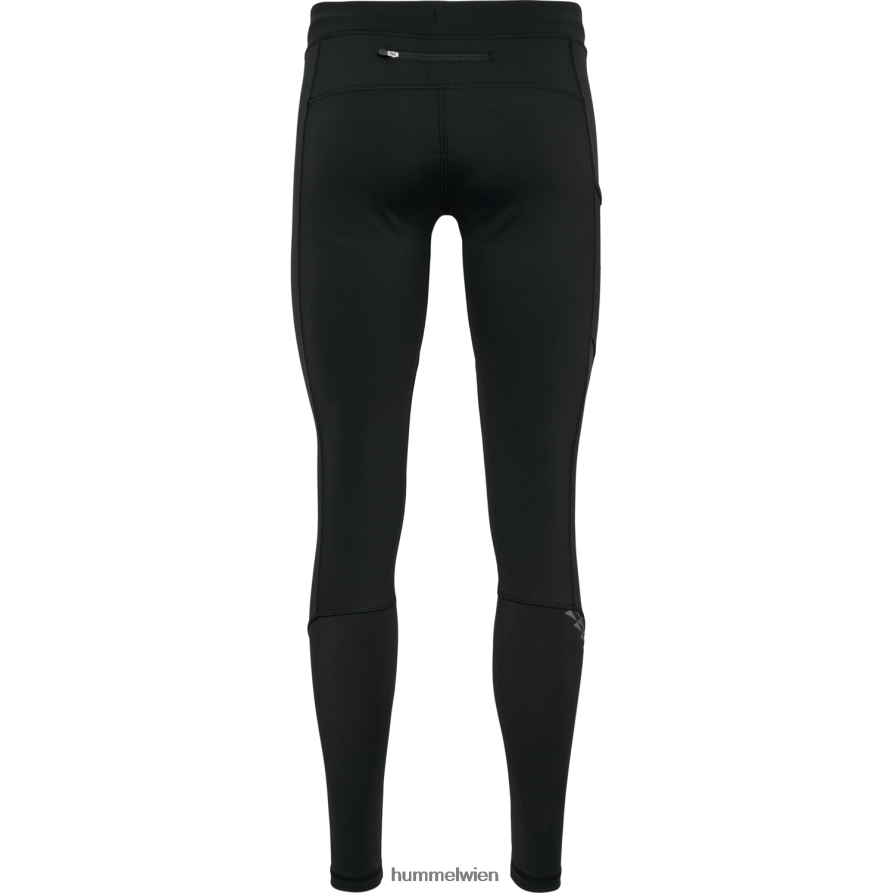 Hummel Männer Nwlcolumbus Strumpfhosen 2FT6X8181 „lange Strumpfhosen“