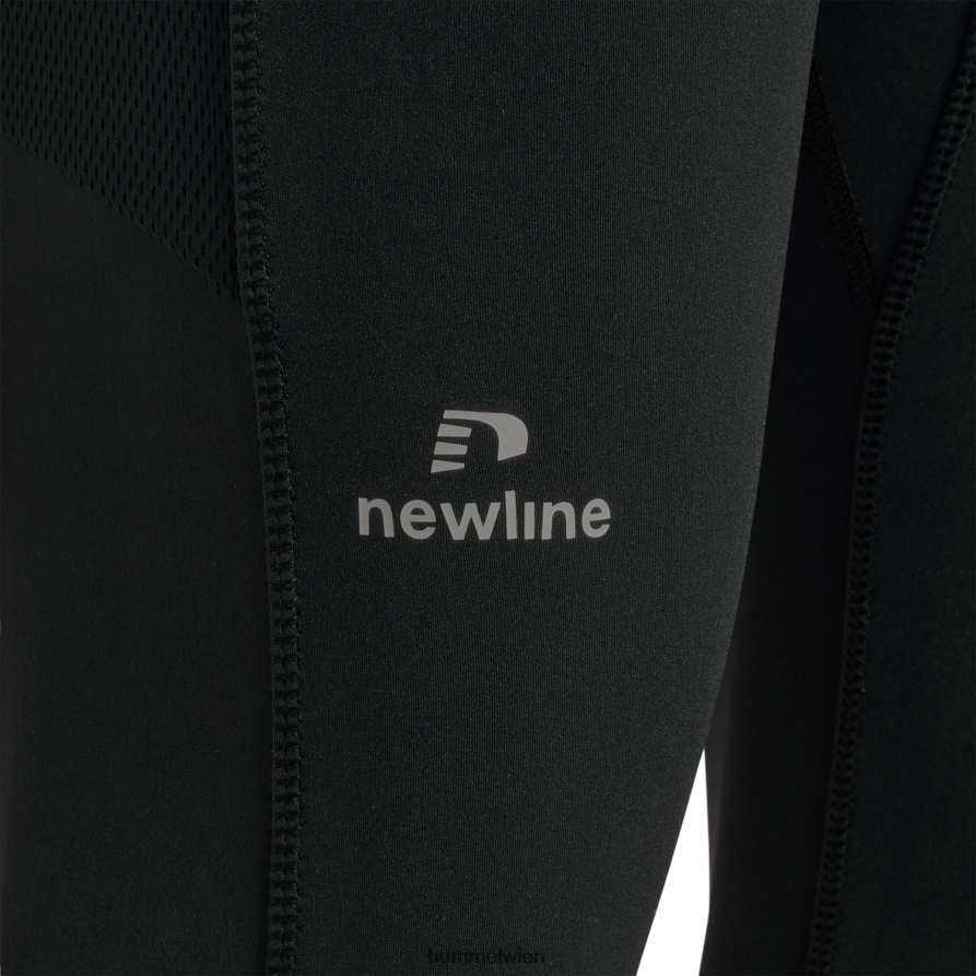 Hummel Männer Nwlcolumbus Strumpfhosen 2FT6X8181 „lange Strumpfhosen“