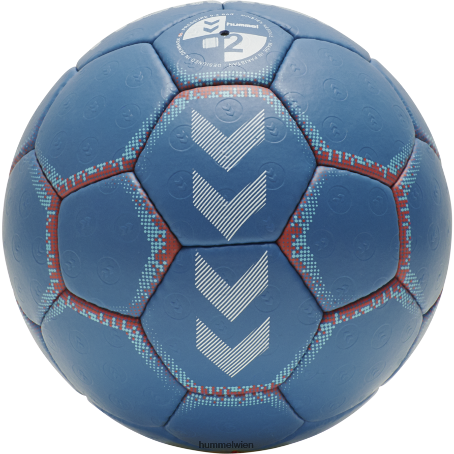 Hummel Männer Premier HB 2FT6X82134 \Handball\