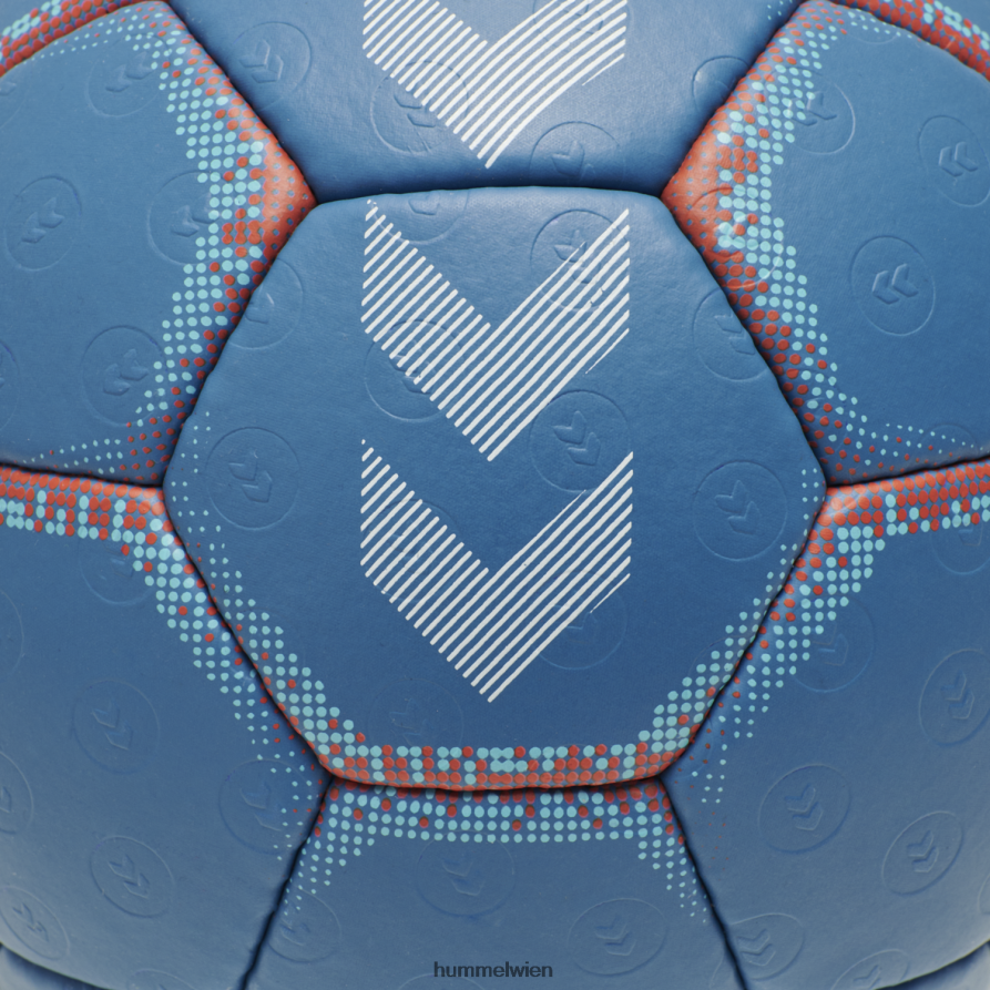 Hummel Männer Premier HB 2FT6X82134 \Handball\