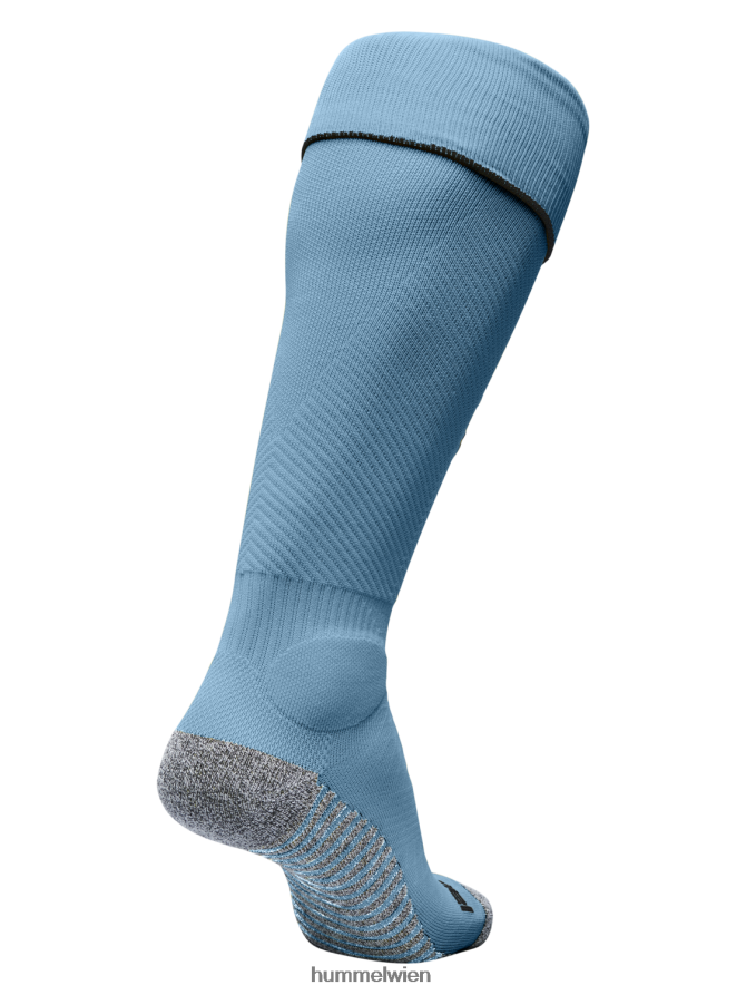 Hummel Männer Profi-Fußballsocke 17-18 2FT6X82105 „Profi-Fußballsocken“
