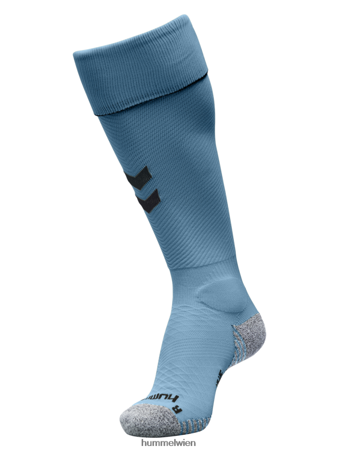 Hummel Männer Profi-Fußballsocke 17-18 2FT6X82105 „Profi-Fußballsocken“