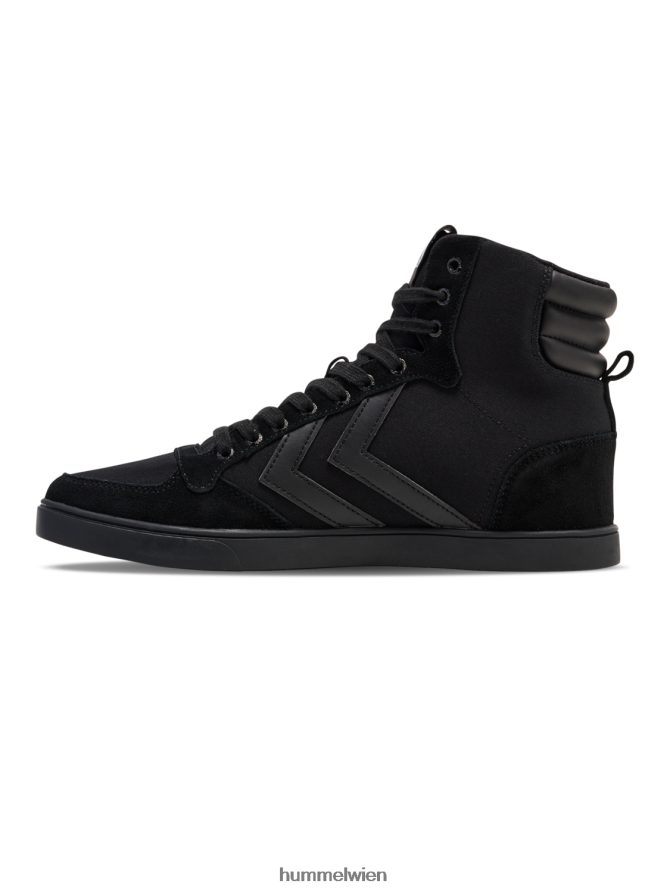 Hummel Männer Schlankeres stadil tonales Hoch 2FT6X81950 \Schuhe\