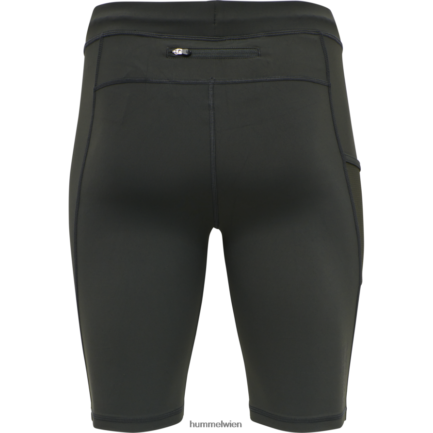 Hummel Männer Sprinter 2FT6X8875 „Sprinter“