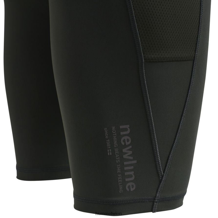 Hummel Männer Sprinter 2FT6X8875 „Sprinter“