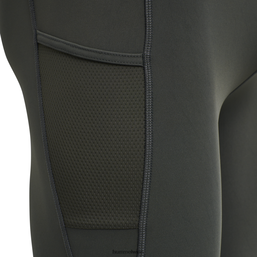 Hummel Männer Sprinter 2FT6X8875 „Sprinter“