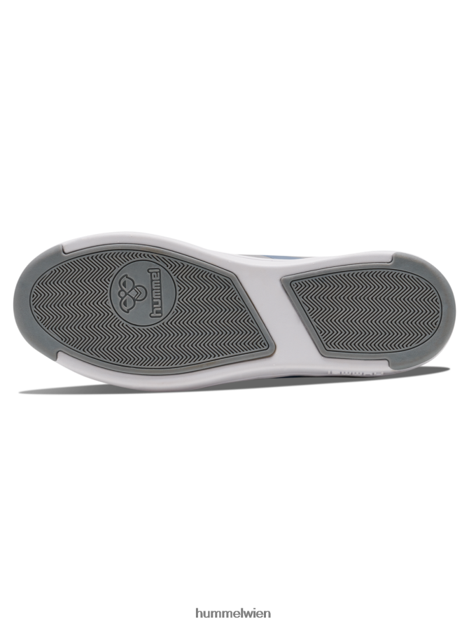 Hummel Männer Stadionlicht 2FT6X81866 \Turnschuhe\