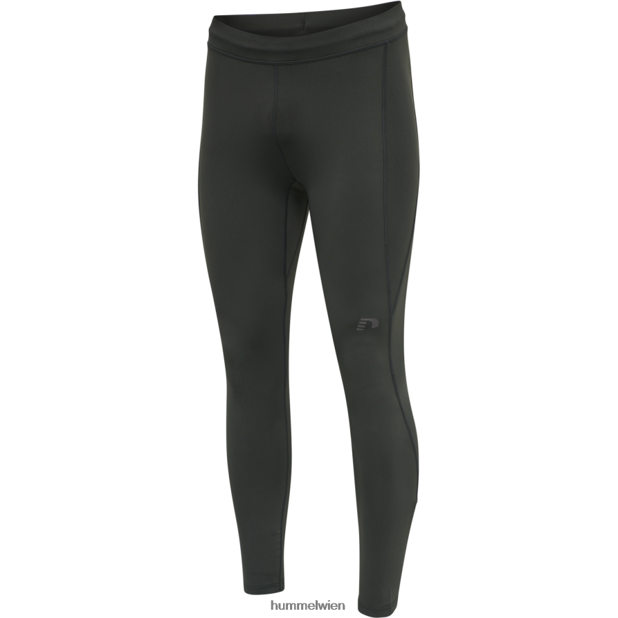 Hummel Männer Strumpfhosen 2FT6X8867 Strumpfhosen