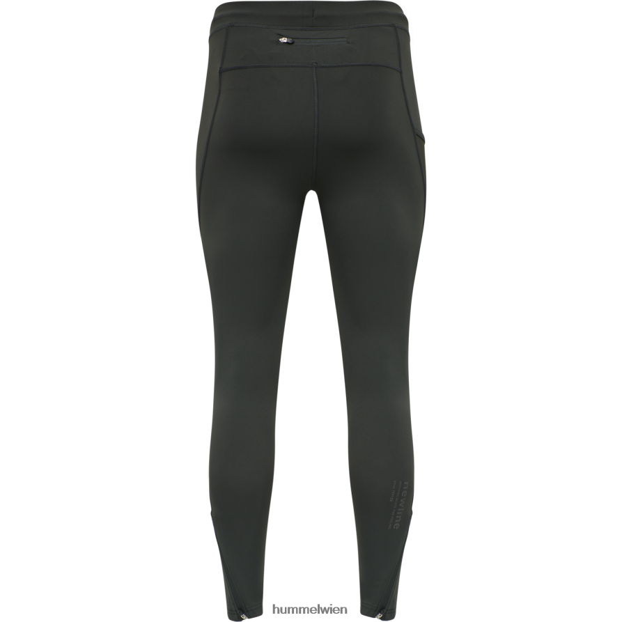 Hummel Männer Strumpfhosen 2FT6X8867 \Strumpfhosen\