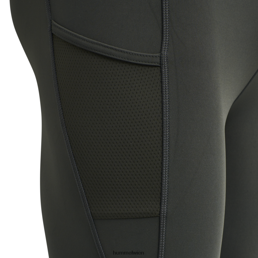 Hummel Männer Strumpfhosen 2FT6X8867 \Strumpfhosen\